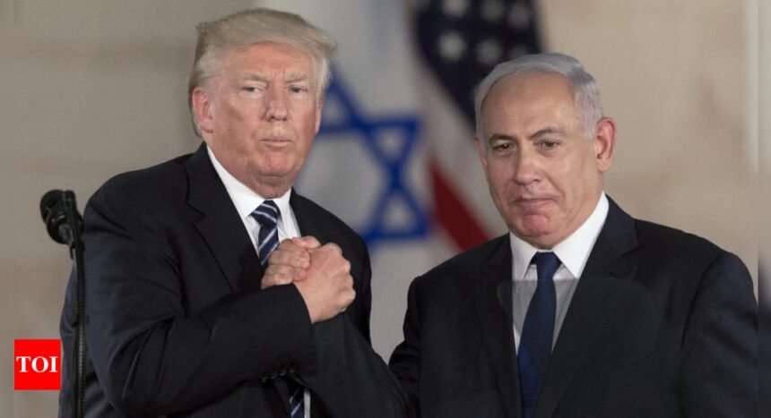 US state dept bypasses lawmakers, approves $8 billion arms sale to Israel