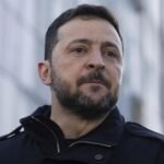 'Ukraine has low chance to survive without US support': Zelenskyy