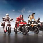 Ultraviolette confirms plans for e-scooter, ADV, and more in future lineup: Details