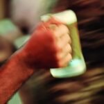 Union Budget 2025: Eat, drink, be merry with more bang for your buck