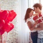 Valentine's Week 2025: From Rose Day to Propose Day, know all about the 7 days of love before Valentine's Day