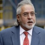 Vijay Mallya claims in London court that Indian banks pursuing him are ‘acting in bad faith’ | India News