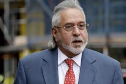 Vijay Mallya claims in London court that Indian banks pursuing him are ‘acting in bad faith’ | India News