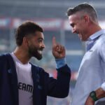 Virat Kohli: 'Too many people have written him off on too many occasions': Kevin Pietersen backs Virat Kohli to decide his own future | Cricket News
