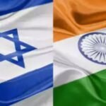 'We want more workers, more biz to collaborate': Israel minister
