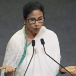West Bengal CM Mamata Banerjee threatens to quit if ‘terror, Muslim League links’ proved | India News