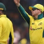 'We've got plenty of options': Steve Smith optimistic about Australia's Champions Trophy prospects | Cricket News