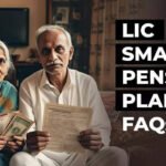 What is LIC Smart Pension Plan? Top 10 FAQs answered on new retirement planning scheme