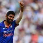 'What we don't have, we don't have' - Gautam Gambhir on Jasprit Bumrah missing Champions Trophy | Cricket News