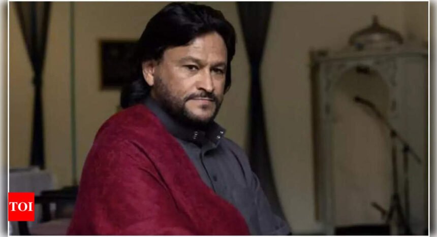 Who was Muhsin Hendricks? World's first openly gay imam shot dead in South Africa