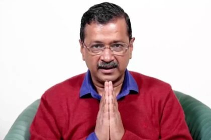 Why Kejriwal's hubris was both bad politics and economics | India News