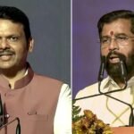 With new move, Eknath Shinde signals fresh tussle in Mahayuti govt
