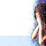 Woman asleep at Mumbai's Bandra terminus raped | Mumbai News