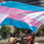 Worcester Transgender Sanctuary: 'We are a haven': Worcester declares itself sanctuary for transgender people in defiance of Trump’s gender policies