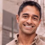 Young Democrat Saikat Chakrabarti launches campaign to take on former House Speaker Nancy Pelosi in Democratic primary race