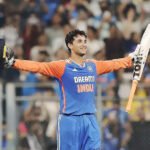 Yuvraj Singh was the one to believe in me: Abhishek Sharma | Cricket News