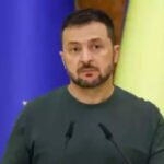 Zelenskyy at Munich security meet as Trump-Putin talks spark alarm