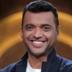 Zomato gets 'Eternal' as new name; CEO Deepinder Goyal says: It scares me to my core because ...