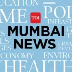 iPhone swiped inside T2, 1.5L stolen via e-wallets | Mumbai News