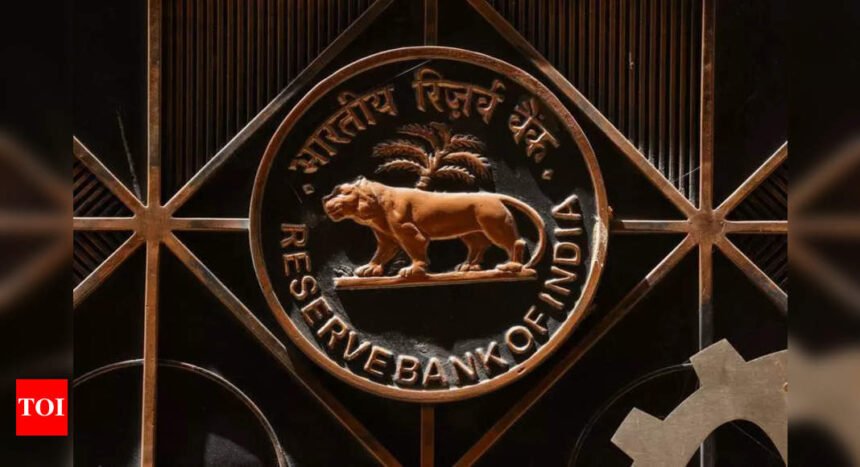 ‘CBI, RBI’ officials con sr citizen, make him poorer by 89L | Mumbai News