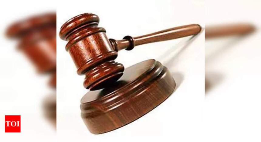‘Panel may consider mom’s status for caste cert on govt portal’ | Mumbai News