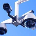‘Radar-based cameras are not overpriced’ | Mumbai News