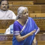 ‘Rise in health budget nominal, allocation for many schemes cut’ | Mumbai News