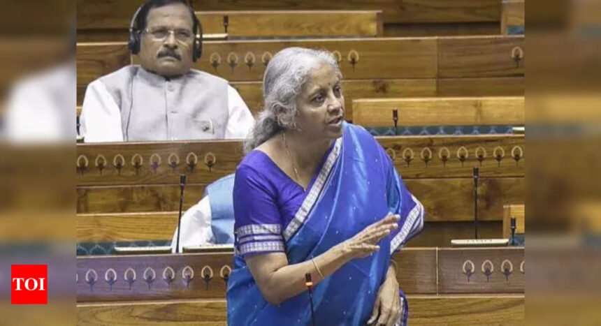 ‘Rise in health budget nominal, allocation for many schemes cut’ | Mumbai News