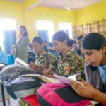 ‘Stringent’ protocol for exams leaves principals puzzled | Mumbai News