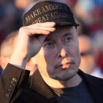 ‘To err is human, to forgive divine’: Elon Musk to rehire employee who resigned after giving 'normalise hate against Indians' remark