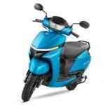 2025 TVS Jupiter 110 launched in India at Rs 76,691: Here’s what’s new