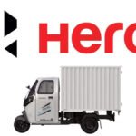 After Ather, Hero MotoCorp pumps Rs 525 Cr into another EV firm: Details