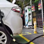 Delhi’s EV policy 2.0 to phase out CNG autos, target 95% EVs by 2027: Details
