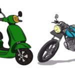 E-scooters report nearly double the problems of other two-wheelers in India: Study
