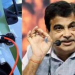 EVs will be as affordable as petrol cars in six months: Nitin Gadkari