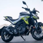 Hero Xtreme 250R first ride impressions: Xtreme performance, Xtreme value!