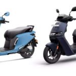 Honda Activa e vs Ather Rizta e-scooters: Battery, range, prices compared