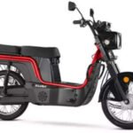 Kinetic E-Luna’s Rs 36k, unlimited KMs buyback: How many years before cashing in