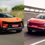 Mahindra’s next-gen EVs: Why XEV 9e & BE 6 are worth the hype