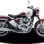 Royal Enfield Classic 650 launch on this date: What to expect