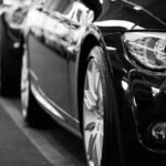 Save up to Rs 40k! PhonePe rolls out affordable motor insurance plans: Details