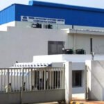Tata AutoComp goes global! Seals deal to acquire IAC Sweden: Details