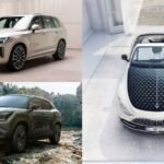 Upcoming cars in March '25: Maruti Suzuki e-Vitara to Mercedes-Maybach SL 680 Monogram