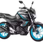 Yamaha FZ-S Fi hybrid launched: India's 1st 150cc hybrid bike's tech, prices