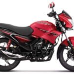 2025 Hero Glamour launched, gets costlier: Check price & what's different