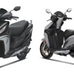 2025 Honda Dio 125 launched in India at Rs 96,749: What’s new