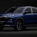 2025 Maruti Suzuki Grand Vitara: New features, variant wise prices explained