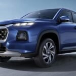2025 Maruti Suzuki Grand Vitara launched at Rs 11.42 lakh: Six airbags, new features and more