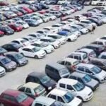 Bengaluru, Delhi top used car sales, Hyundai Grand i10, Maruti Swift among top picks: Report