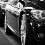 Car buyers in India can’t stop asking for this feature: Report